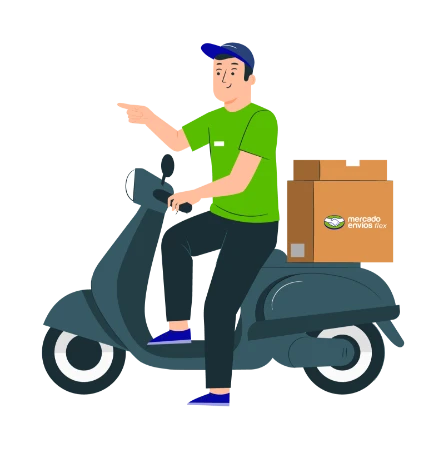 mejora-tu-reputacion-banner