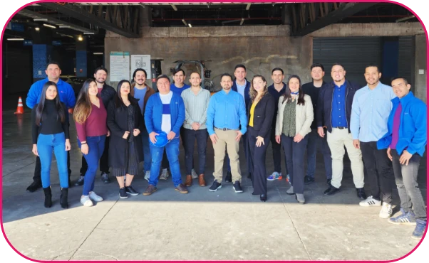 nuestros-inicios-imagen