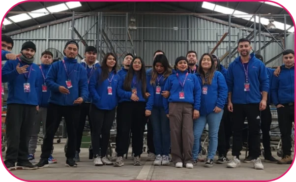 nuestro-equipo-imagen