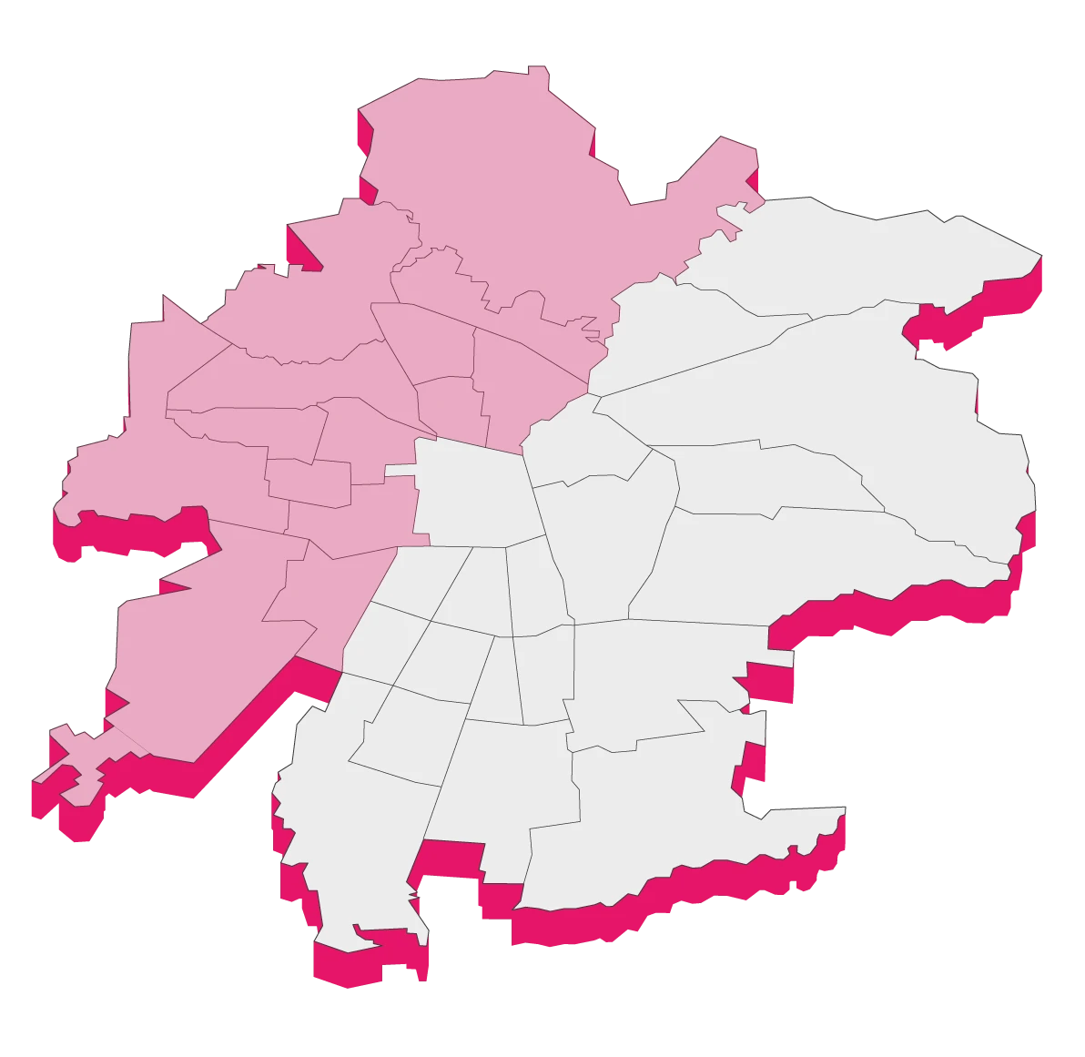 mapa-sector-poniente