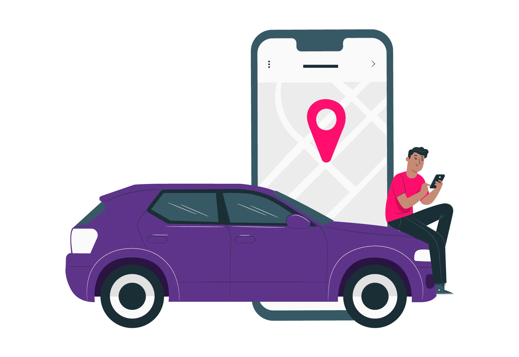 envios-zonas-rurales-banner